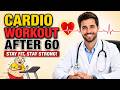 What Happens to Your Body When You Exercise on an Empty Stomach?(Scientific Explanation)