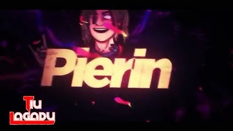 #MID Melhores Intros Dorgas #01