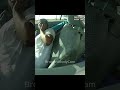 Arrest Turns Bad Quick ! #bodycam #browardsheriff