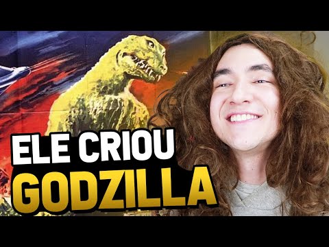 O DIA QUE