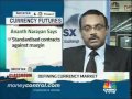 Currency futures  all the gyaan on how to trade them 6 rekhatrainingflv