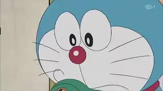 Doraemon terbaru \
