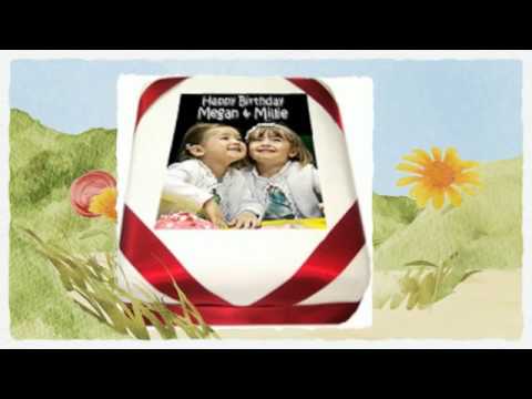 childrens-cakes-for-nottingham....