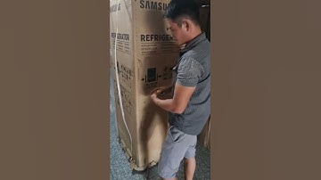 Tủ lạnh Samsung Inverter 307 lít RB30N4170BY/SV