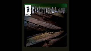 Buckethead - Residue Part 7
