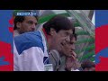 England 2-0 Italy | Full Match | Le Tournoi 1997 | ReLions
