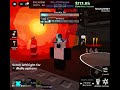 World tower defense challenges editor treacherous Construction
