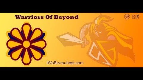 Clanfronto#16 (Luxville - Lado CT) vs WorldOrder - 05/10/2019