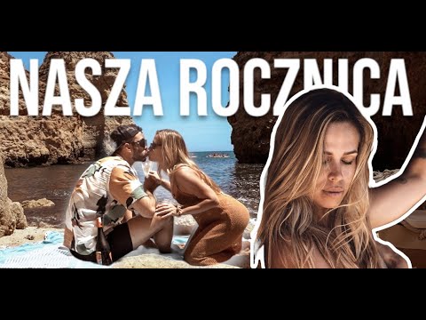 Plaża nudystów – moje wrażenia! 🏖👙 Vlog z Rodos | Hania Es