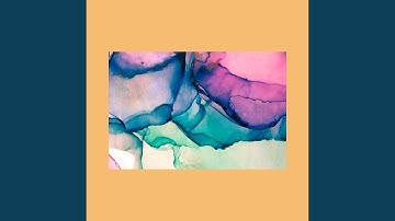 Scintillating Backdrops for Calm Relaxing Monday