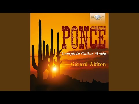 Regardez Sonate clásica: I. Allegro sur YouTube