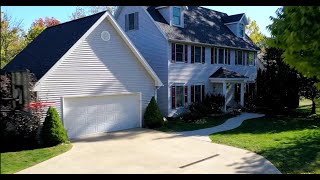 755 DUFF RD video tour