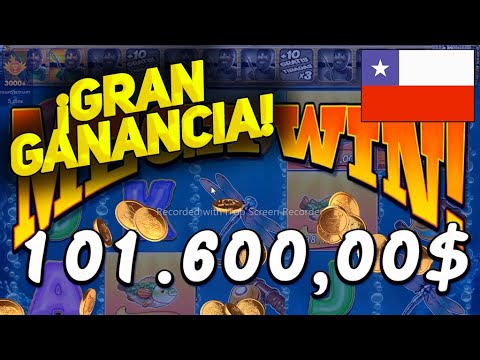 Desbancando al casino de Carlos Paz - Tano enzo #envivo #libertaddeexpresión #radio