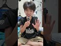 世間を騒がせているアイコンでのカウントダウンについて