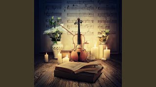 Subtle Meditative Notes