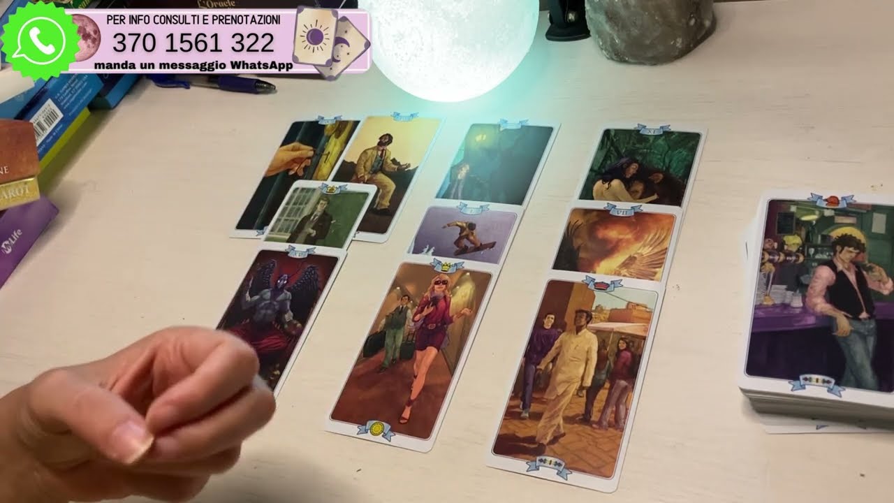 È come una persona che non ti vede annega i suoi pensieri in un passato enorme di problemi irrisolti