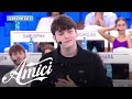 Amici 23 - Petit - CHE FAI
