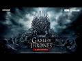 Game of Thrones Kingsroad Early Impressions
