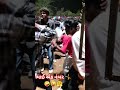 ભાઈ એક નંબર #youtubeshorts #shortsfeed #shortvideo #lifeisbutadream