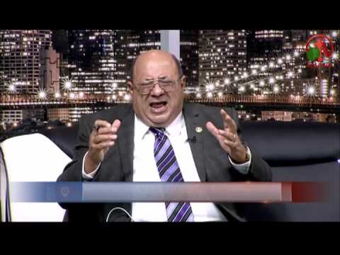 Channels of blessings | قنوات للبركة