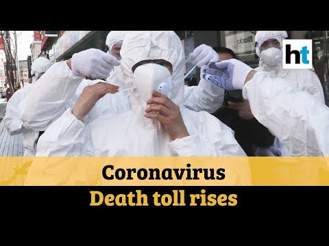 coronavirus:-china-reports-35-more-deaths,-573-new-cases