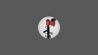 2001 sirenい is live!( play tornado siren)