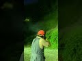 #Shorts実銃で射撃！早撃ちは危険！破片注意！