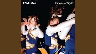 Video thumbnail of "Poni Hoax - Pretty Tall Girls"