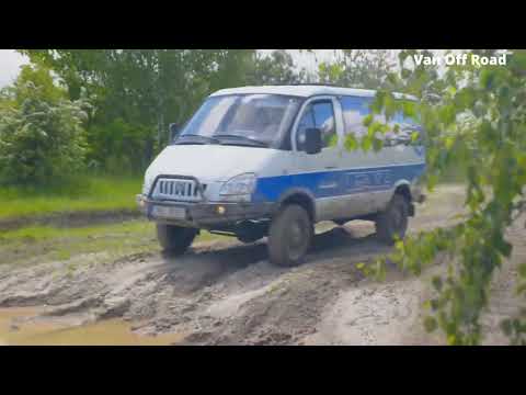 Video: Vingrojumi saskaņā ar Bubnovski: vingrinājumi mājās