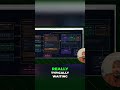 Agents Aren't Waiting, They're TRIGGERED! Understand This Now! #shorts