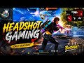 HP Clutch 😱🔥 – Last Moment Comeback! | Pro Gameplay”