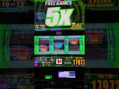 MAX BET BONUS ➥ Retrigger on 5X Multiplier ⫸ Legend of the Phoenix