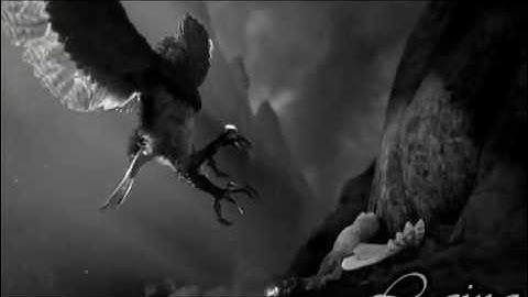 †•βαттℓєѕ σғ ∂ιѕηєч•†