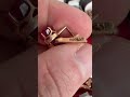 Золото с барахолки