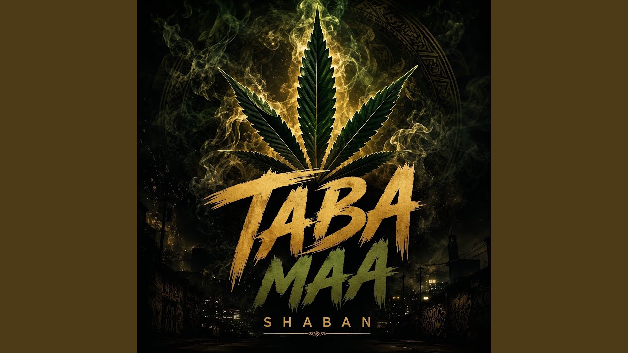 Sleduj Taba Maa na YouTube Sleduj Taba Maa na YouTube