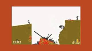 Getinjo Lavire Animation