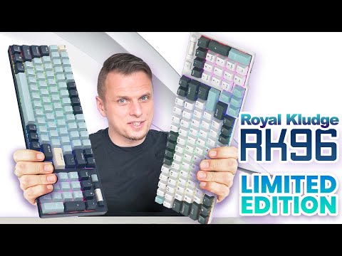 Video: Štyri rozmerové hodiny betónu 22DesignStudio