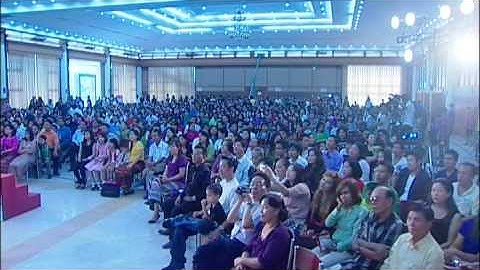 J.Malsawmtluanga - Hmangaihna ka ngen (Mizo Lengzem)