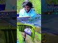 💥King Of Granade 💀|#freefire #freefiretamil #shorts #trending #bluelocklive