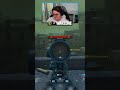 Nicht Meta aber trotzdem geil 💪 #callofduty #cod #warzone #wz #twitch #warzoneloadout