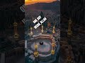 #hajj