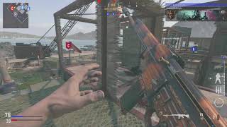 Why Shipment Needs To Be Taken Out 200+ Kills Gameplay
