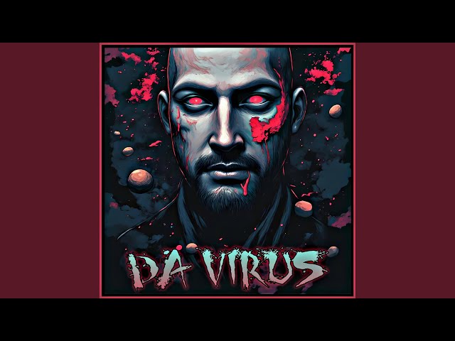 Da Virus