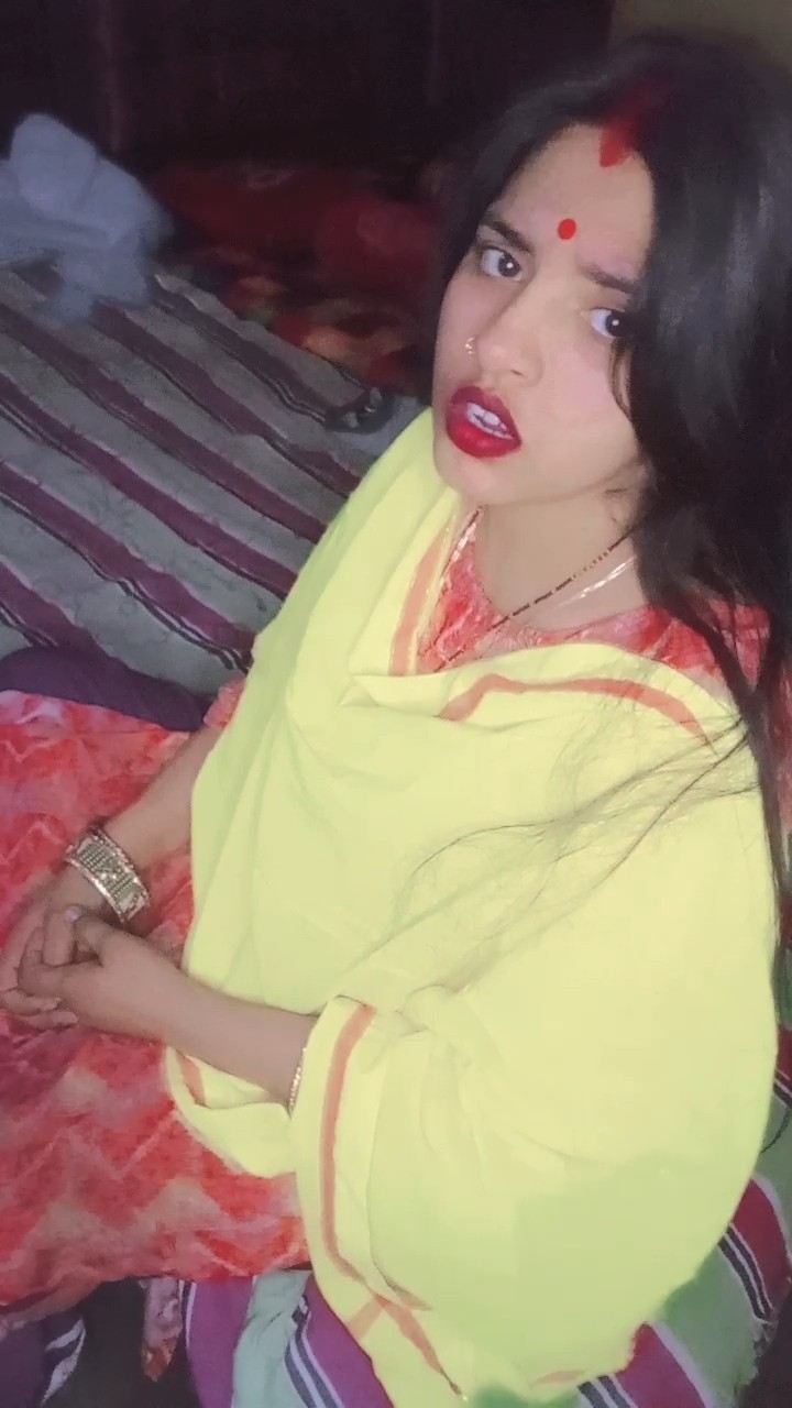 😆 कॉमेडी एक्टिंग - ShareChat