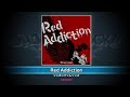 [SHOW BY ROCK!!Fes A Live] Red Addiction (Expert/FC/140%) シンガンクリムゾンズ