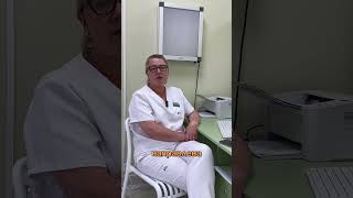 Китай плохого не посоветует #рефлексотерапия #женскоездоровье #детскоездоровье #иглоукалывание