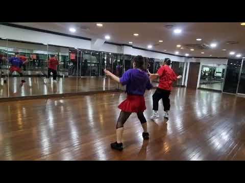 담다디댄스/담다디에어로빅/yj댄스/최윤정세미나작품/신나는몸풀이댄스작품신나는댄스​#작품​#에어로빅​#댄스​#다이어트댄스​#따라하기​#광주​#금당​#진월동​#신나는음악​