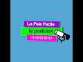 Monteur De Dossier Paie