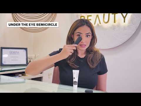 Sculpt Lift Pro: How to Use It the Right Way (Full Routine)