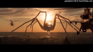 Legendary Kumonga Sounds 2